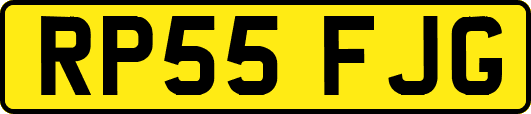 RP55FJG