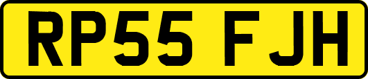 RP55FJH