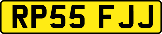 RP55FJJ