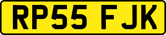 RP55FJK