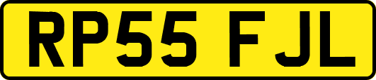 RP55FJL