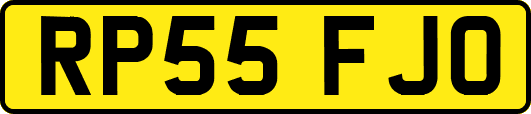 RP55FJO