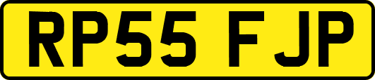 RP55FJP
