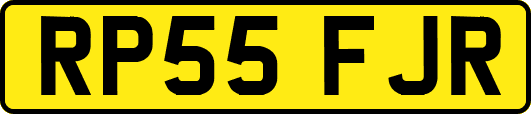 RP55FJR