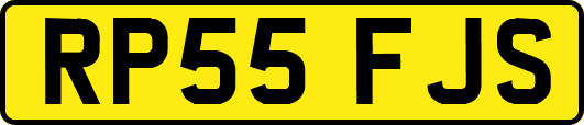 RP55FJS