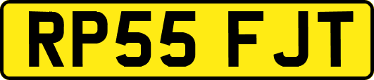 RP55FJT