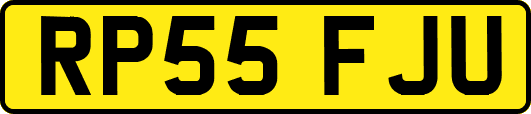RP55FJU