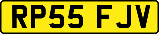 RP55FJV