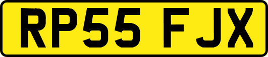 RP55FJX