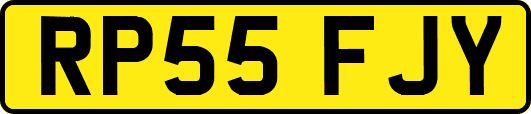 RP55FJY