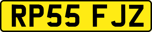 RP55FJZ