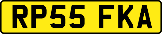 RP55FKA