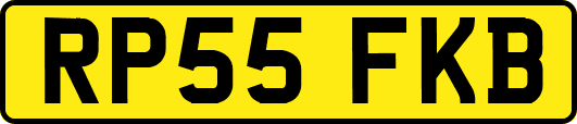 RP55FKB