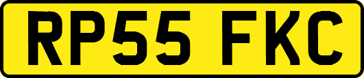 RP55FKC