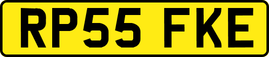 RP55FKE