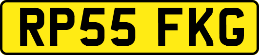 RP55FKG