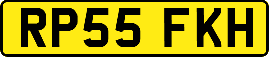 RP55FKH