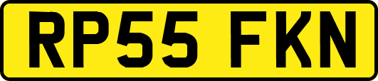 RP55FKN