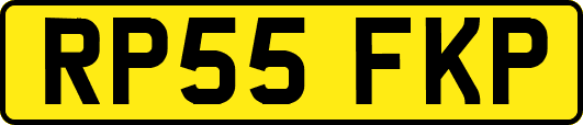 RP55FKP