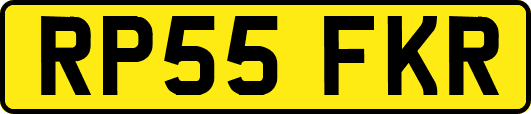 RP55FKR