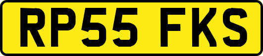 RP55FKS