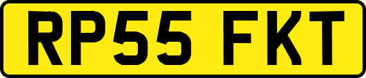 RP55FKT