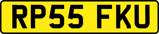 RP55FKU