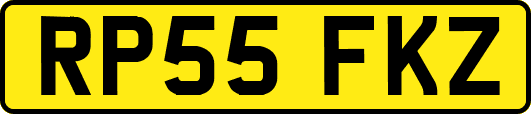 RP55FKZ