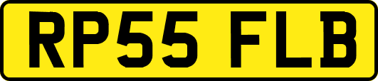 RP55FLB