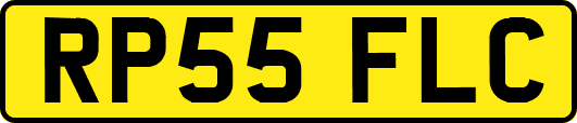 RP55FLC