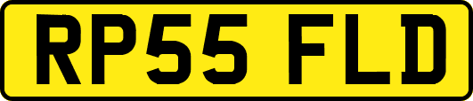 RP55FLD