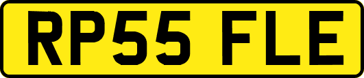 RP55FLE