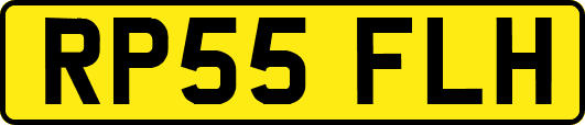 RP55FLH
