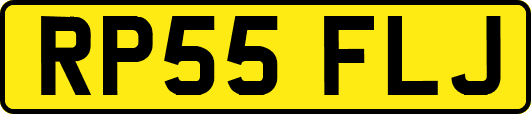 RP55FLJ