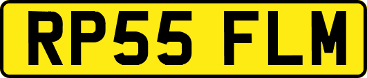 RP55FLM