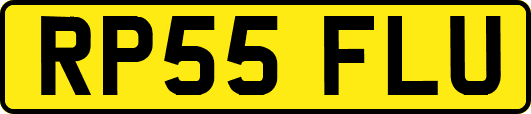RP55FLU