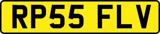 RP55FLV