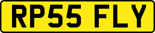 RP55FLY
