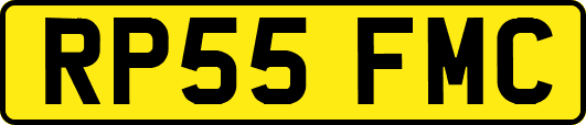RP55FMC