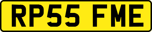 RP55FME