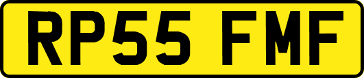 RP55FMF
