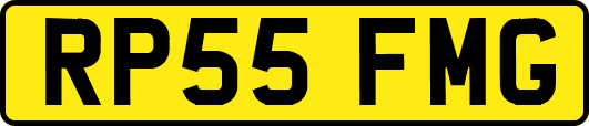 RP55FMG