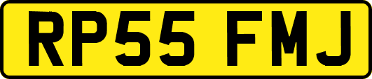 RP55FMJ