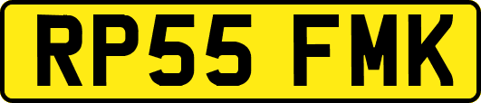 RP55FMK