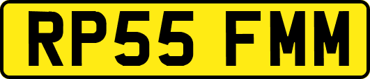 RP55FMM