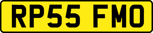 RP55FMO