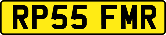 RP55FMR