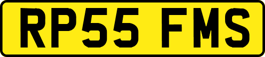 RP55FMS
