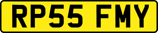 RP55FMY