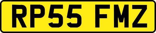 RP55FMZ